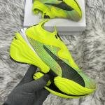 PUMA FAST RB NITRO ELITE