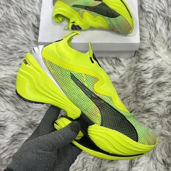 PUMA FAST RB NITRO ELITE