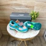 NEW BALANCE 2002r SALEHE BEMBURRY