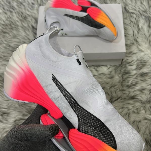 PUMA FAST RB NITRO ELITE