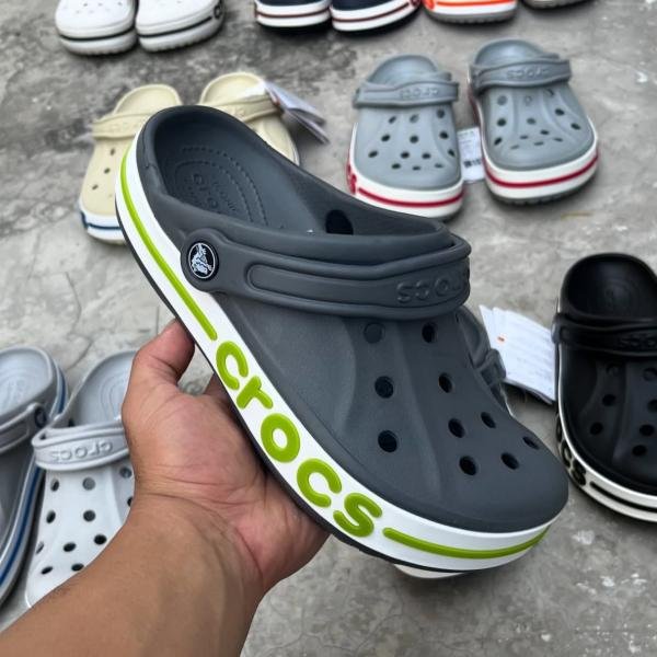 CROCS BAYA