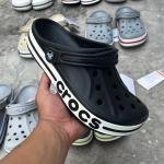CROCS BAYA