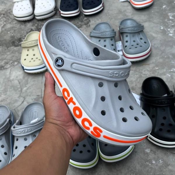 CROCS BAYA