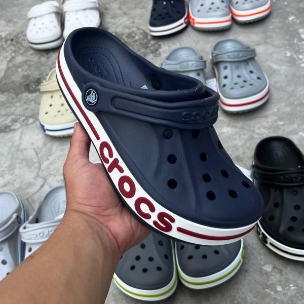 CROCS BAYA