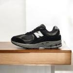 NEW BALANCE 2002r SHADOW