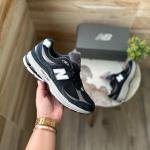 NEW BALANCE 2002r SHADOW