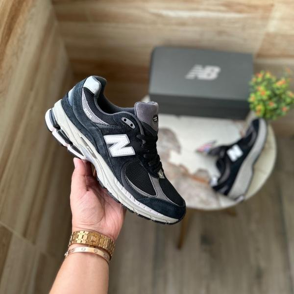 NEW BALANCE 2002r SHADOW