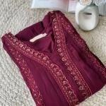 SALWAR SET