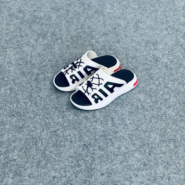 AIR SLIDES