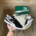 PUMA SUEDE CLASSIC