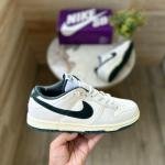 NIKE SB DUNK SPLIT ATHLETIC DEPARTMENT