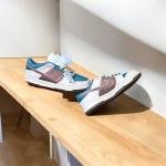 NIKE SB DUNK SNORLAX