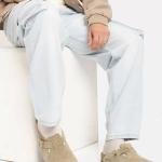 BIRKENSTOCK (BOSTON MULES)