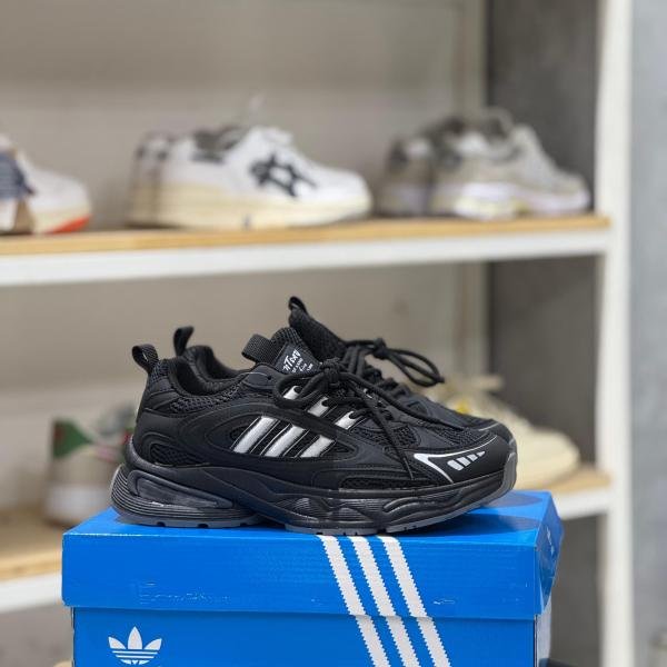 ADIDAS XLG IMPORTED