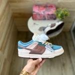 NIKE SB DUNK SNORLAX