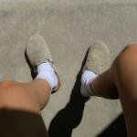 BIRKENSTOCK (BOSTON MULES)