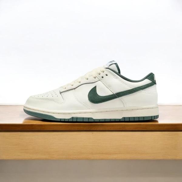NIKE SB DUNK SPLIT ATHLETIC DEPARTMENT