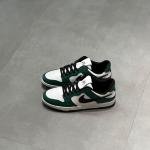 NIKE SB DUNK AMBUSH