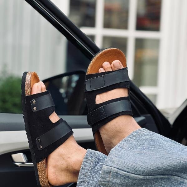 BIRKENSTOCK