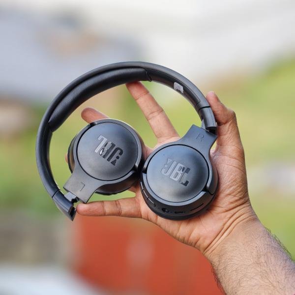 JBL ROCKERZ 450