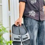 PUMA FLIP FLOPS
