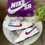 NIKE SB DUNK OTOMO GREY RED