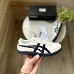 ONITSUKA TIGER TOKUTEN GUM SOLE