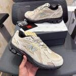 NEW BALANCE 1906 PROTECTION PACK