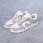 NIKE SB DUNK SANDDRIFT