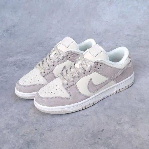 NIKE SB DUNK SANDDRIFT