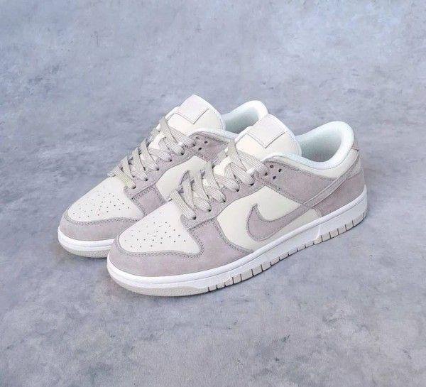 NIKE SB DUNK SANDDRIFT