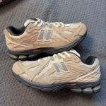 NEW BALANCE 1906 PROTECTION PACK