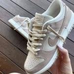 NIKE SB DUNK SANDDRIFT