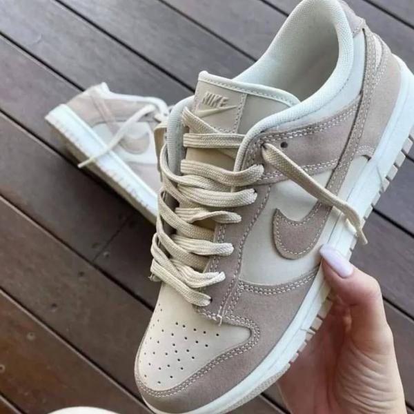 NIKE SB DUNK SANDDRIFT