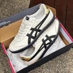 ONITSUKA TIGER TOKUTEN GUM SOLE