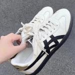 ONITSUKA TIGER TOKUTEN GUM SOLE