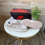 NIKE SB DUNK SANDDRIFT