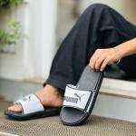 PUMA FLIP FLOPS