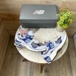 NEW BALANCE 2002r PROTECTION SKY