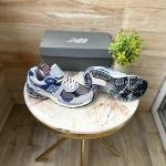 NEW BALANCE 2002r PROTECTION SKY