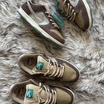 NIKE SB DUNK