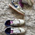 NIKE SB DUNK