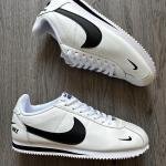 NIKE CORTEZ TM
