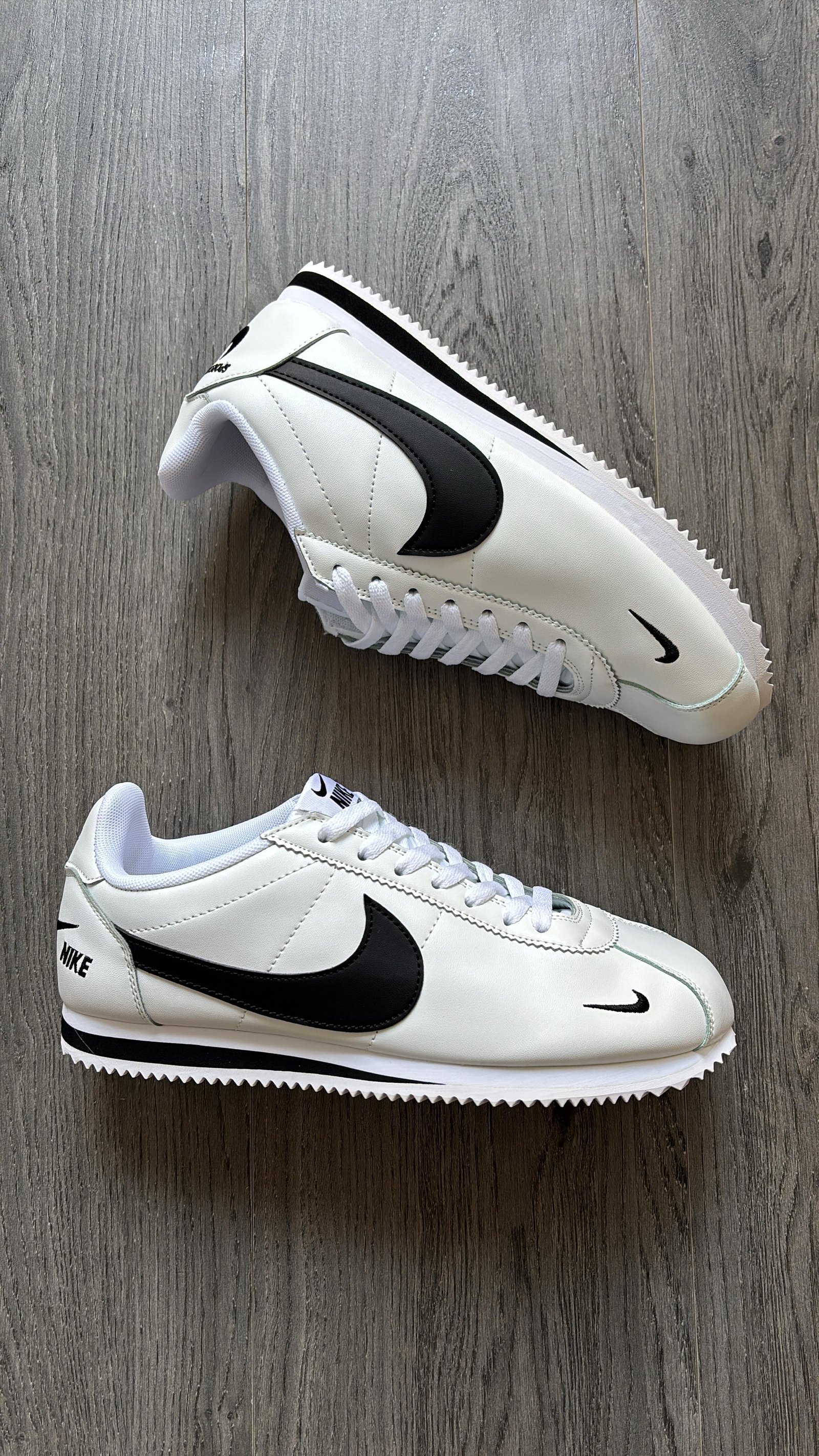 NIKE CORTEZ TM