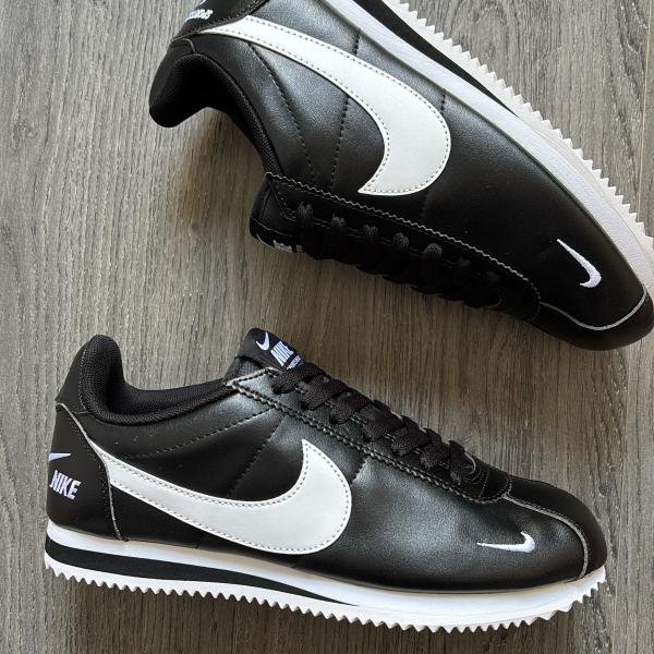 NIKE CORTEZ TM