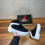 NIKE SB DUNK LOW PRO ATHLETIC DEPARTMENT