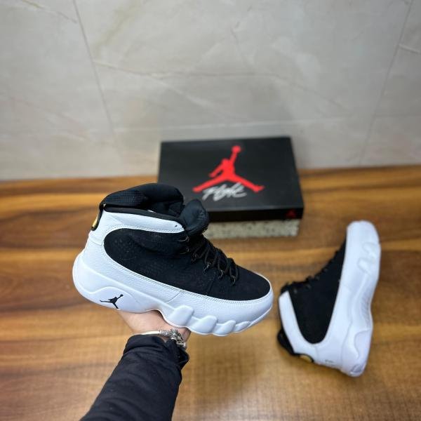 NIKE SB DUNK LOW PRO ATHLETIC DEPARTMENT