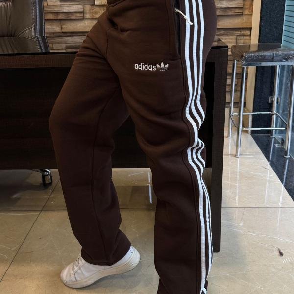 ADIDAS TRACKPANT