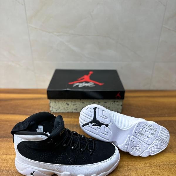 NIKE SB DUNK LOW PRO ATHLETIC DEPARTMENT