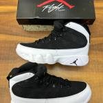 NIKE SB DUNK LOW PRO ATHLETIC DEPARTMENT